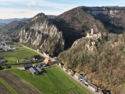 balsthalundumgebung &raquo; renesdrohnenfotos